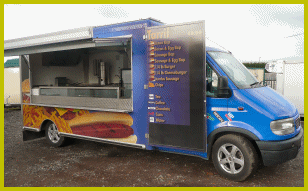 Catering Van Conversions Can Be As Individual Their Owners Whatever Food You Serve From Your Burgers To Asian At Middlewich Trailers We Catering Van Conversions Can Be As Individual Their Owners Whatever Food You Serve From Your Burgers To Asian At Middlewich Trailers We