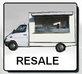 Resale