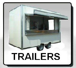 Trailers